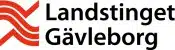 Kund till Consalus