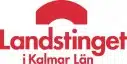 Kund till Consalus