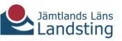 Region Jämtland Härjedalen