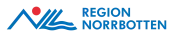 Region Norrbotten
