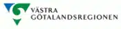 Kund till Consalus