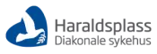 Haraldsplass