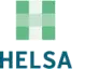 Helsa
