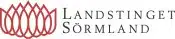 Kund till Consalus