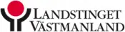 Landstinget Västmanland
