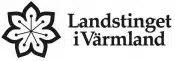Landstinget i Värmland