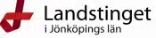 Kund till Consalus