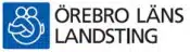Region Örebro län