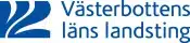 Västerbottens läns landsting